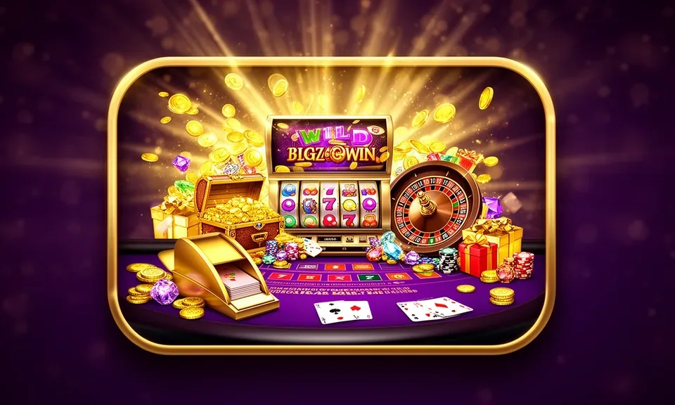 65vip ทองฤดูร้อน — สล็อตที่นักเล่นถามหามากที่สุดใน 65vip