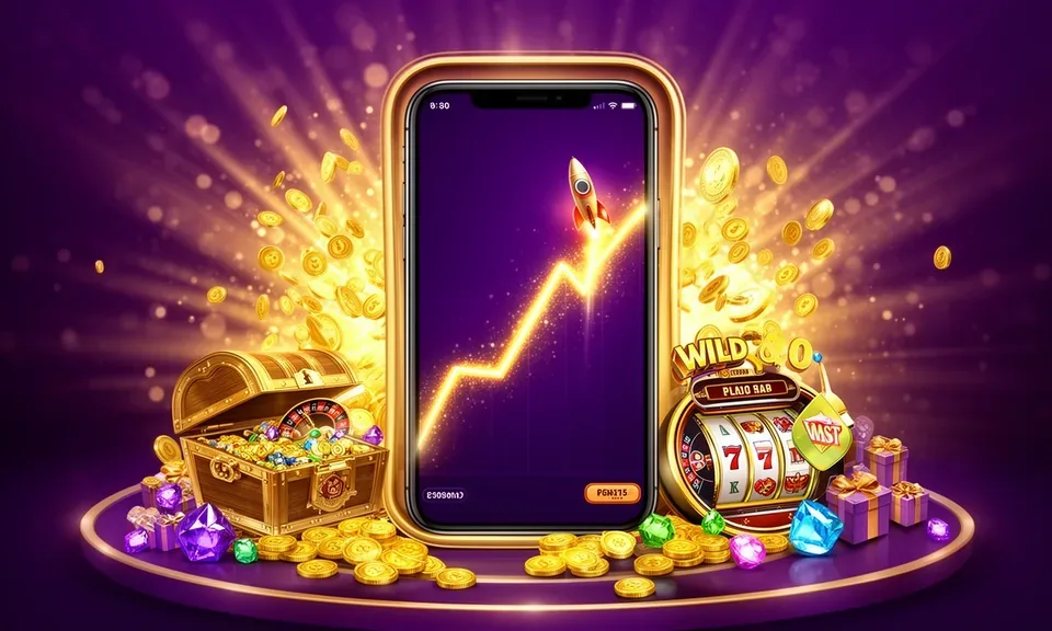65vip เกมทองฤดูร้อนใน 65vip มีอะไรบ้าง