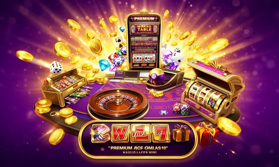 65vip โบนัสต้อนรับสมาชิกใหม่